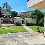 Casa 04 Proxima A Praia