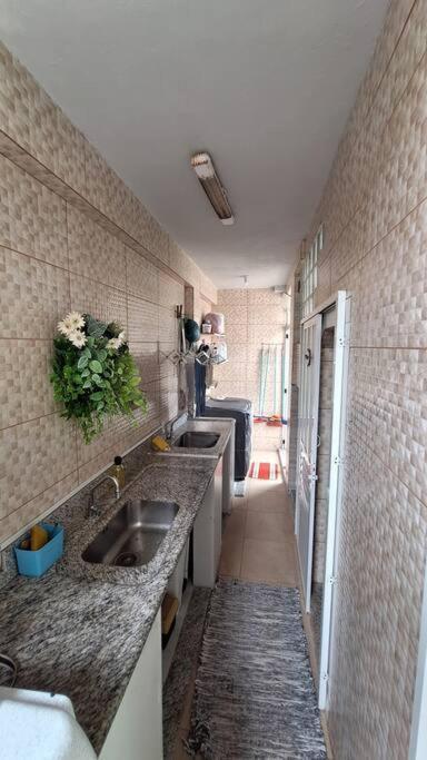 Сasa de vacaciones Casa 04 Proxima A