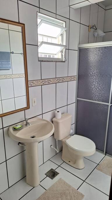 Casa 04 Proxima A